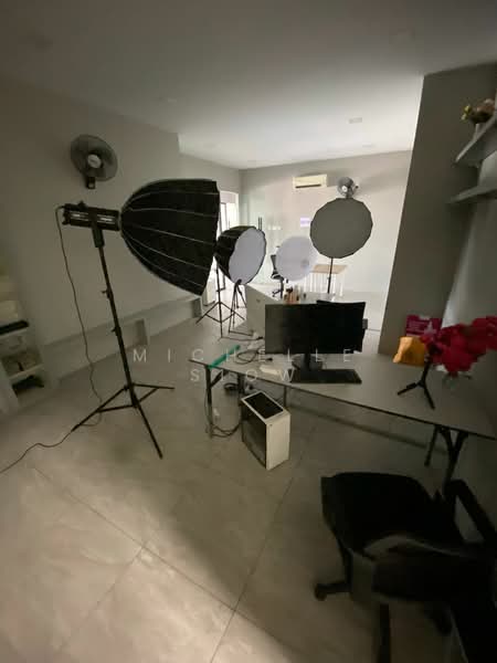Kilang untuk Dijual di Bandar Tun Razak (Cheras) - Michelle Siow - PropertyGuru.com.my