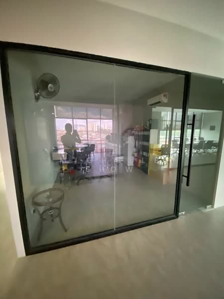 Kilang untuk Dijual di Bandar Tun Razak (Cheras) - Michelle Siow - PropertyGuru.com.my
