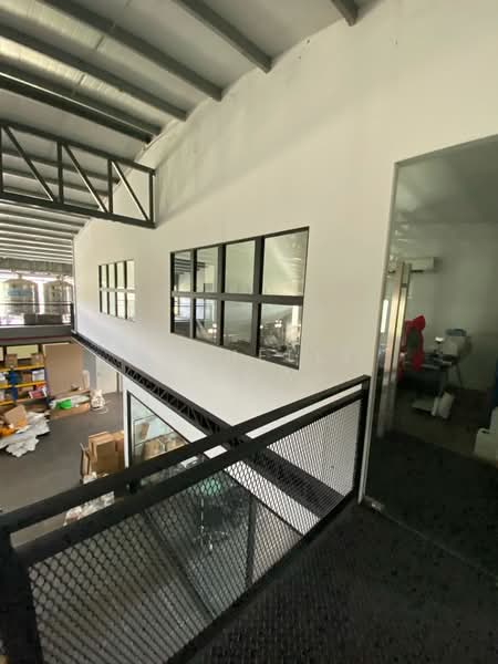Kilang untuk Dijual di Bandar Tun Razak (Cheras) - Michelle Siow - PropertyGuru.com.my