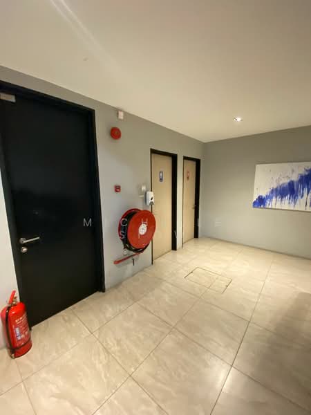 Kilang untuk Dijual di Bandar Tun Razak (Cheras) - Michelle Siow - PropertyGuru.com.my
