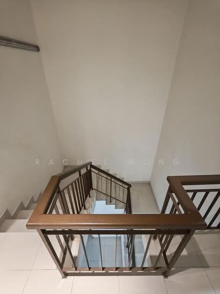 Rumah Teres untuk Dijual di Johor Bahru (Johor) - Rachel Wong - Interior - PropertyGuru.com.my