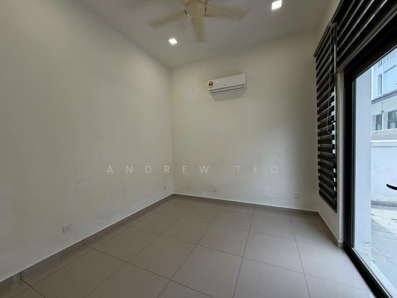 Rumah Kluster untuk Dijual di Eco Botanic (Iskandar Puteri (Nusajaya)) - Andrew Teo - Interior - PropertyGuru.com.my