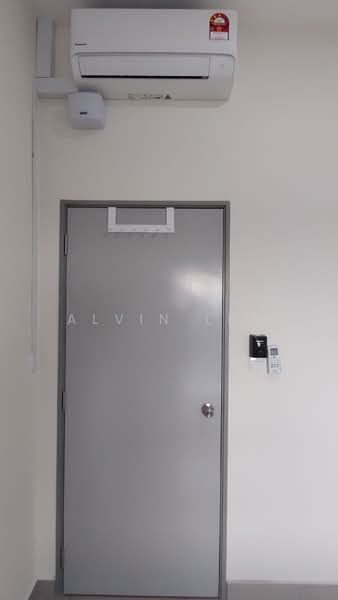 Service Residence for Rent at Nexus @ Kajang Station (Tower C) - Alvin Lee - Interior - PropertyGuru.com.my