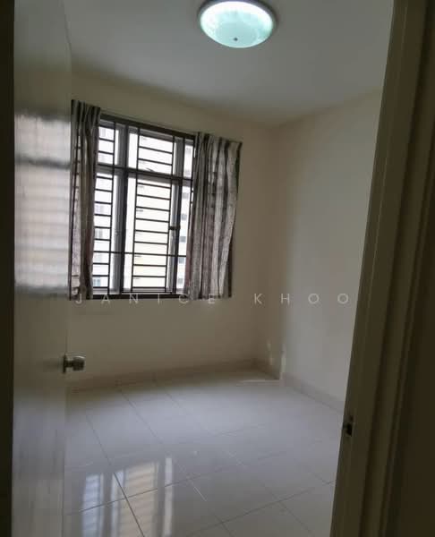 Apartment for Sale at Kipark Apartment - Janice Khoo - Interior - PropertyGuru.com.my
