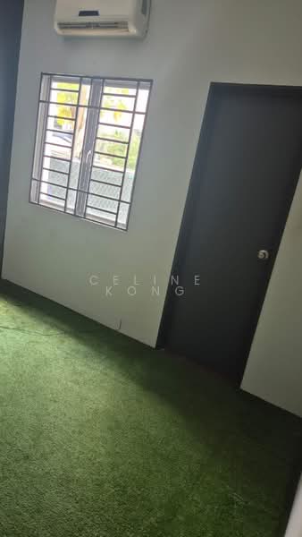 2-storey Terraced House for Rent in Bandar Kinrara Seksyen 1 (Bandar Kinrara) - Celine Kong - Interior - PropertyGuru.com.my