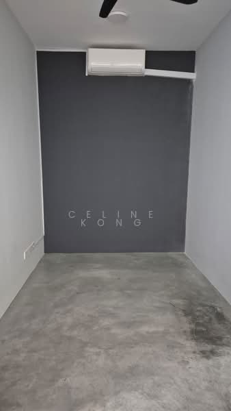 2-storey Terraced House for Rent in Bandar Kinrara Seksyen 1 (Bandar Kinrara) - Celine Kong - Interior - PropertyGuru.com.my