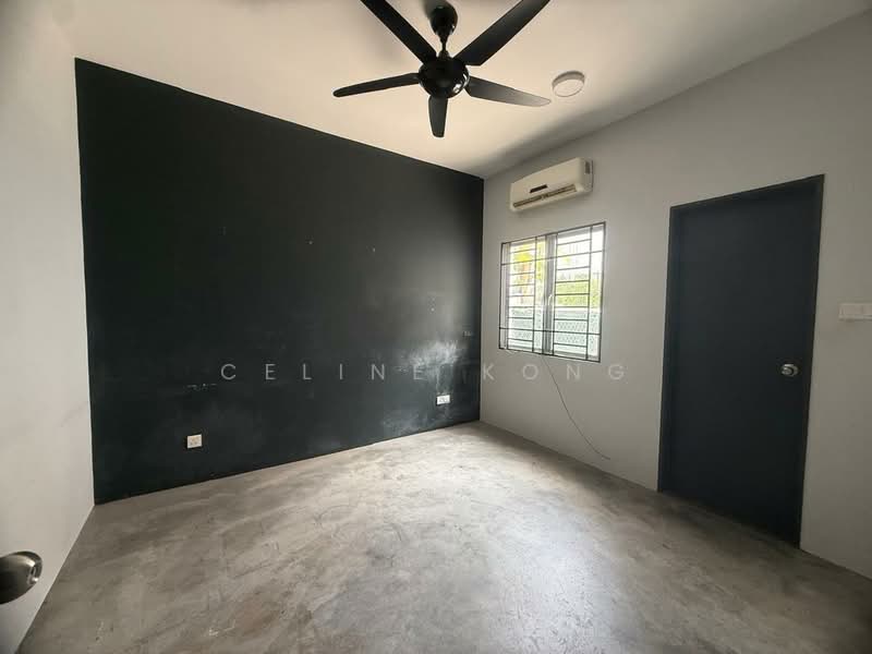 2-storey Terraced House for Rent in Bandar Kinrara Seksyen 1 (Bandar Kinrara) - Celine Kong - Interior - PropertyGuru.com.my