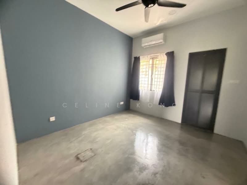 2-storey Terraced House for Rent in Bandar Kinrara Seksyen 1 (Bandar Kinrara) - Celine Kong - Interior - PropertyGuru.com.my