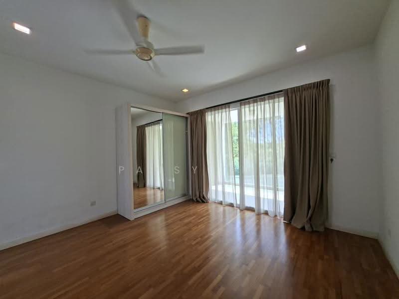 Semi-Detached House for Rent in Iskandar Puteri (Nusajaya) (Johor) - Pansy Teo - Bedroom - PropertyGuru.com.my