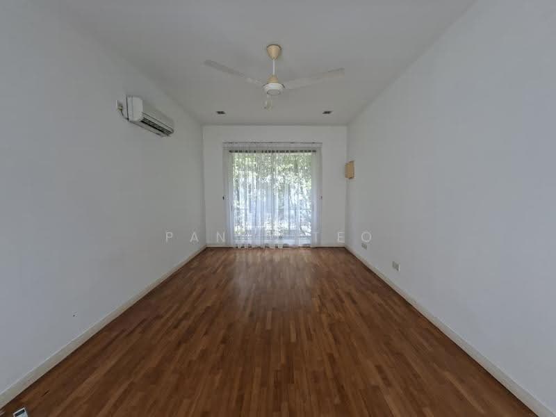 Semi-Detached House for Rent in Iskandar Puteri (Nusajaya) (Johor) - Pansy Teo - Interior - PropertyGuru.com.my
