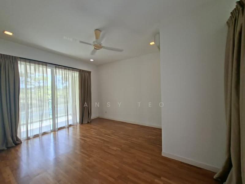 Semi-Detached House for Rent in Iskandar Puteri (Nusajaya) (Johor) - Pansy Teo - Interior - PropertyGuru.com.my