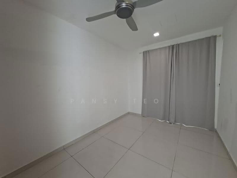 Semi-Detached House for Rent in Iskandar Puteri (Nusajaya) (Johor) - Pansy Teo - Interior - PropertyGuru.com.my