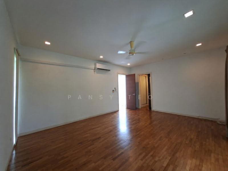 Semi-Detached House for Rent in Iskandar Puteri (Nusajaya) (Johor) - Pansy Teo - Interior - PropertyGuru.com.my