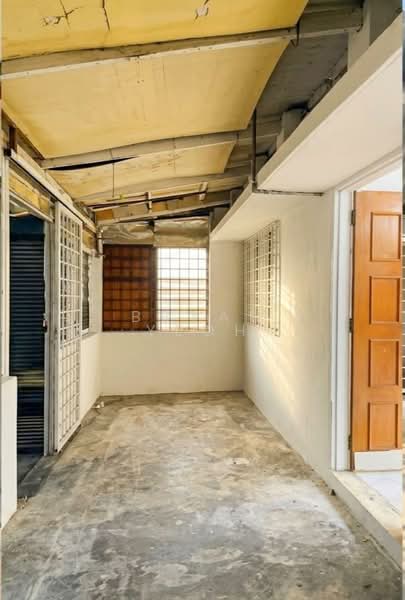Rumah Flat untuk Disewa di Taman Bakti - Bryan Yeoh - Interior - PropertyGuru.com.my