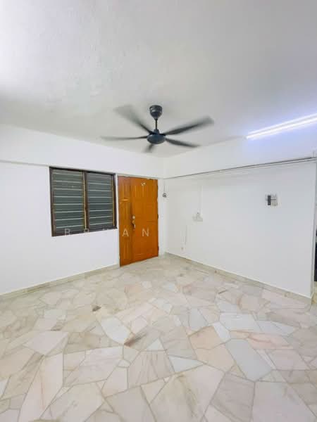 Rumah Flat untuk Disewa di Taman Bakti - Bryan Yeoh - Interior - PropertyGuru.com.my