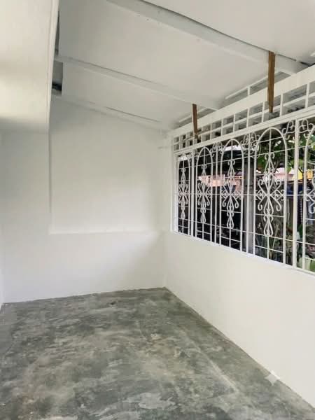 Rumah Flat untuk Disewa di Taman Bakti - Bryan Yeoh - Interior - PropertyGuru.com.my