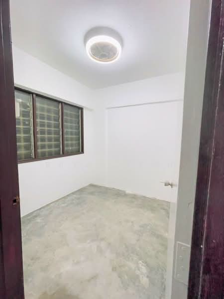 Rumah Flat untuk Disewa di Taman Bakti - Bryan Yeoh - Interior - PropertyGuru.com.my