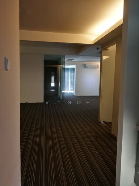 Shop / Office for Rent in Jelutong (Penang) - V. Goh - Interior - PropertyGuru.com.my