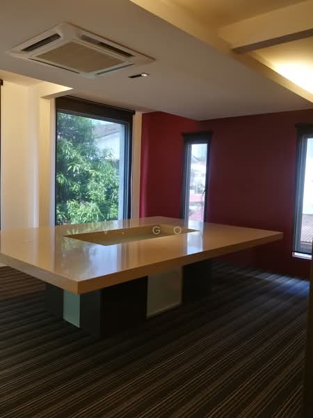Shop / Office for Rent in Jelutong (Penang) - V. Goh - Interior - PropertyGuru.com.my