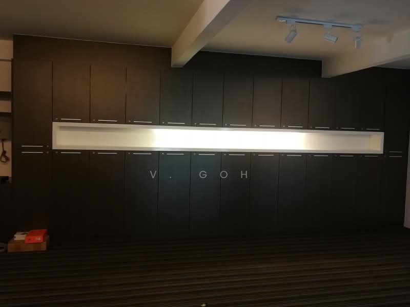 Shop / Office for Rent in Jelutong (Penang) - V. Goh - Interior - PropertyGuru.com.my