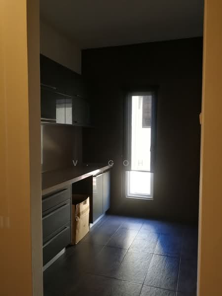 Shop / Office for Rent in Jelutong (Penang) - V. Goh - Interior - PropertyGuru.com.my
