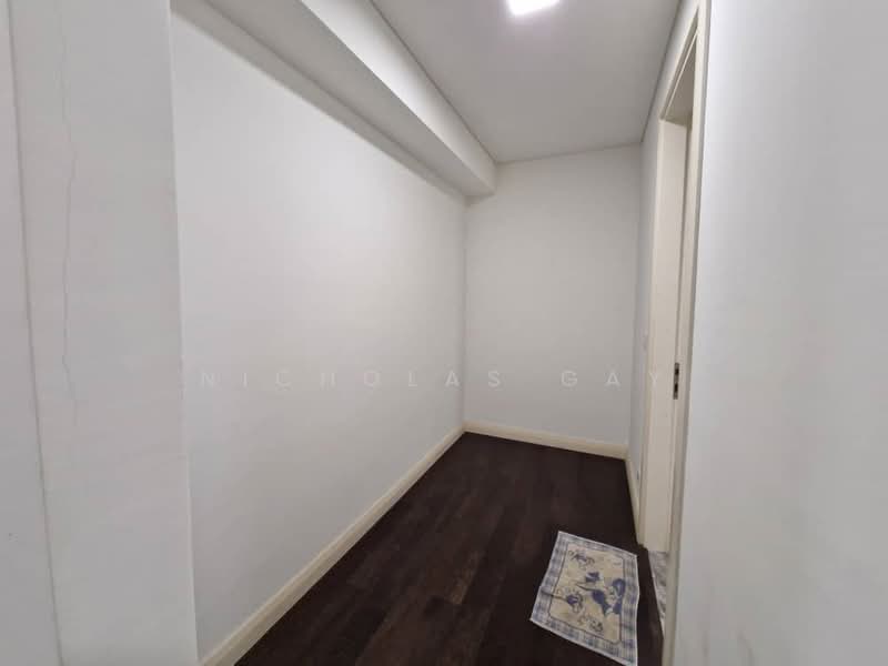 Condominium for Sale at The Westside Two - Nicholas Gay - Interior - PropertyGuru.com.my