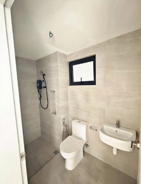 Condominium for Sale at Skyline KL - Chloe Chan - PropertyGuru.com.my
