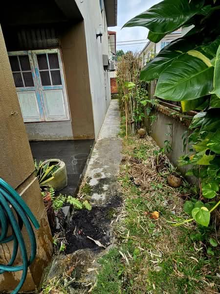 Rumah Teres 2 Tingkat untuk Dijual di Kota Damansara (Selangor) - Eugene Yap - Exterior - PropertyGuru.com.my