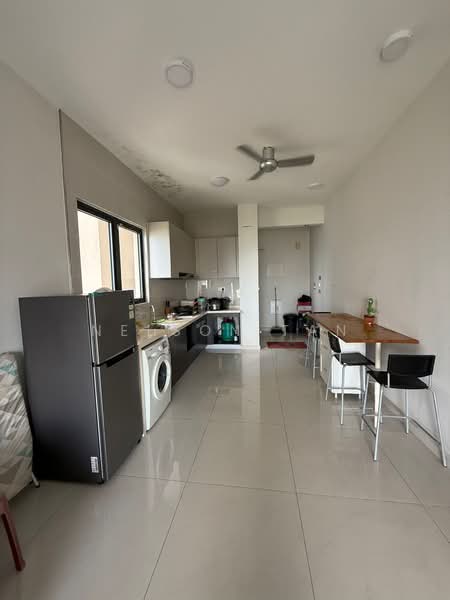 Kondominium untuk Disewa di Bay Point @ Country Garden Danga Bay - Nelson Tan - PropertyGuru.com.my