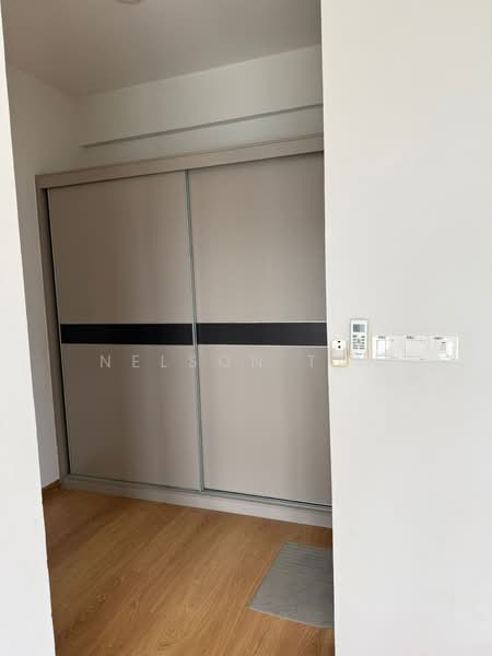 Kondominium untuk Disewa di Bay Point @ Country Garden Danga Bay - Nelson Tan - PropertyGuru.com.my
