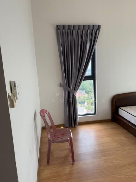 Kondominium untuk Disewa di Bay Point @ Country Garden Danga Bay - Nelson Tan - PropertyGuru.com.my