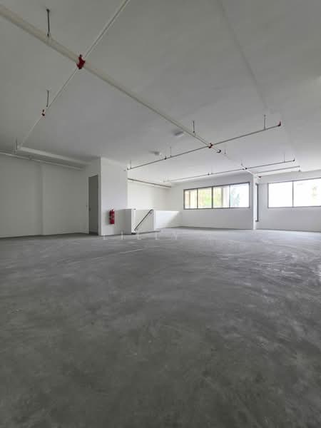 Retail Space for Rent in Tanjung Tokong (Penang) - Lilly . - Interior - PropertyGuru.com.my