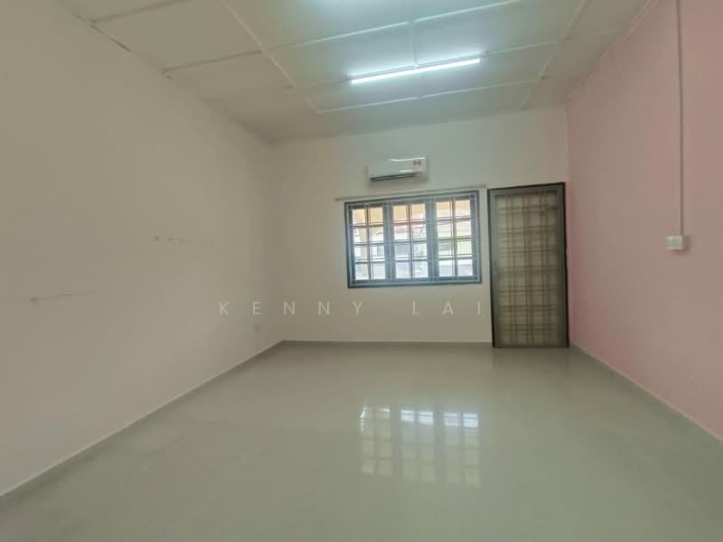 2-storey Terraced House for Sale in Bandar Sungai Long (Selangor) - Kenny Lai - Interior - PropertyGuru.com.my