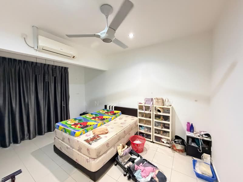 2-storey Terraced House for Rent in Iskandar Puteri (Nusajaya) (Johor) - Leanne Liew - PropertyGuru.com.my