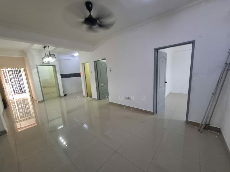 Apartment for Sale at Residensi Melor - YT Wong - Interior - PropertyGuru.com.my