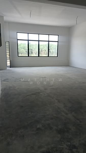 Shop for Sale in Eco Business Park V (Puncak Alam) - Matthew Wong - Interior - PropertyGuru.com.my