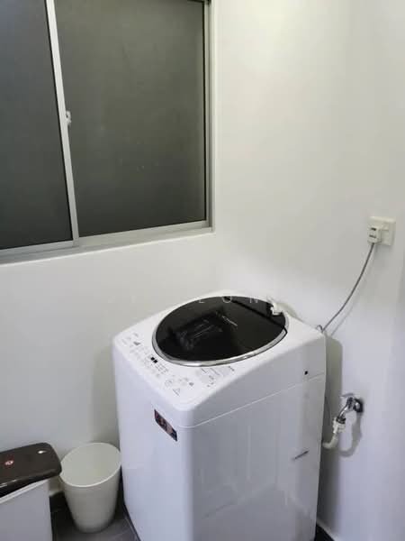 Kondominium untuk Dijual di Arte Condominium - JK Leong - Interior - PropertyGuru.com.my