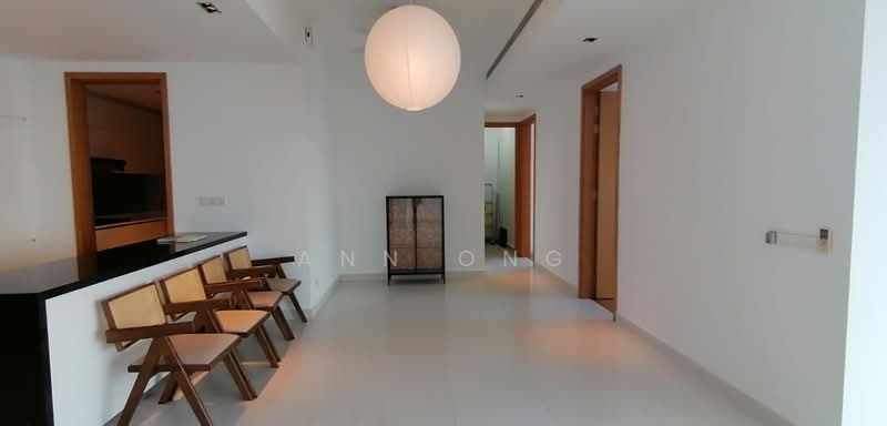 Kondominium untuk Disewa di Verticas Residensi - Ann Ong - Interior - PropertyGuru.com.my