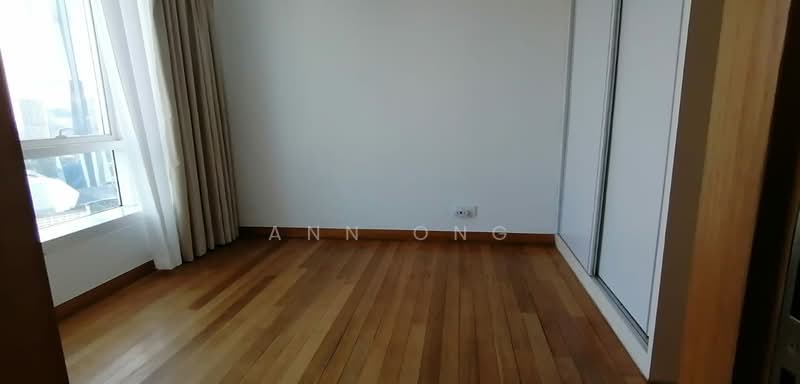 Kondominium untuk Disewa di Verticas Residensi - Ann Ong - Interior - PropertyGuru.com.my