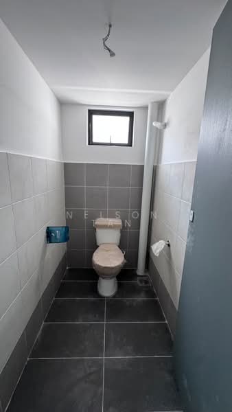 Shop / Office for Rent in Bandar Baru Permas Jaya (Permas Jaya) - Nelson Tan - PropertyGuru.com.my