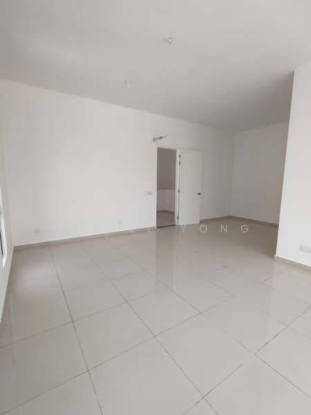 Semi-Detached House for Sale in Setia Eco Gardens (Gelang Patah) - Daniel Yong - Interior - PropertyGuru.com.my