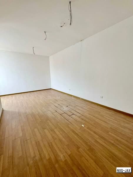 Rumah Kluster untuk Dijual di Canary Garden (Klang) - Tom Lee - PropertyGuru.com.my