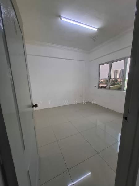 Pangsapuri untuk Disewa di Residensi Melor - YT Wong - Interior - PropertyGuru.com.my