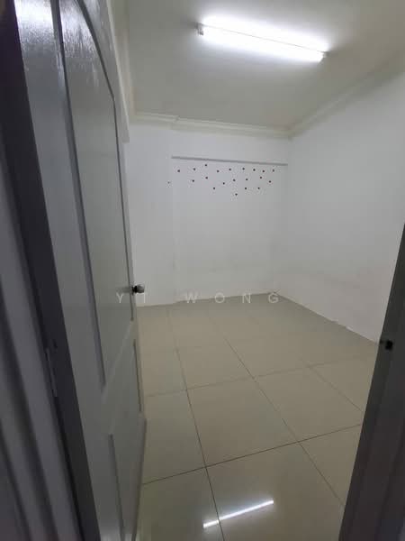 Pangsapuri untuk Disewa di Residensi Melor - YT Wong - Interior - PropertyGuru.com.my