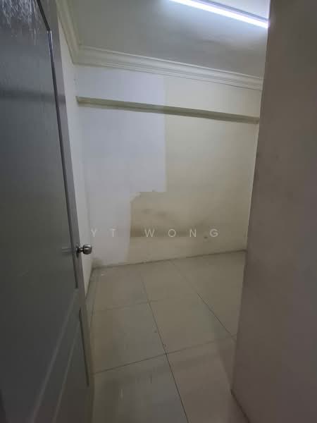 Pangsapuri untuk Disewa di Residensi Melor - YT Wong - Interior - PropertyGuru.com.my