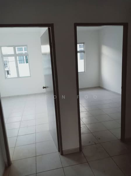 Rumah Teres 2.5 Tingkat untuk Disewa di Senai (Johor) - Vison Foo - Interior - PropertyGuru.com.my