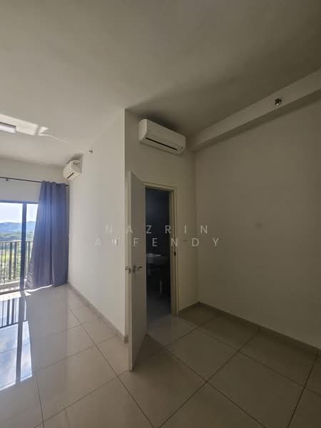 Kondominium untuk Disewa di Subang Bestari - Nazrin Affendy - Interior - PropertyGuru.com.my