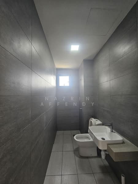 Kondominium untuk Disewa di Subang Bestari - Nazrin Affendy - PropertyGuru.com.my
