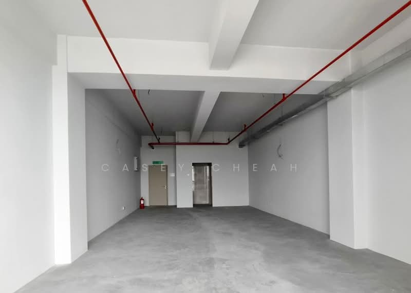 Kedai / Pejabat untuk Dijual di Usj 10 (Subang Jaya) - Casey Cheah - PropertyGuru.com.my