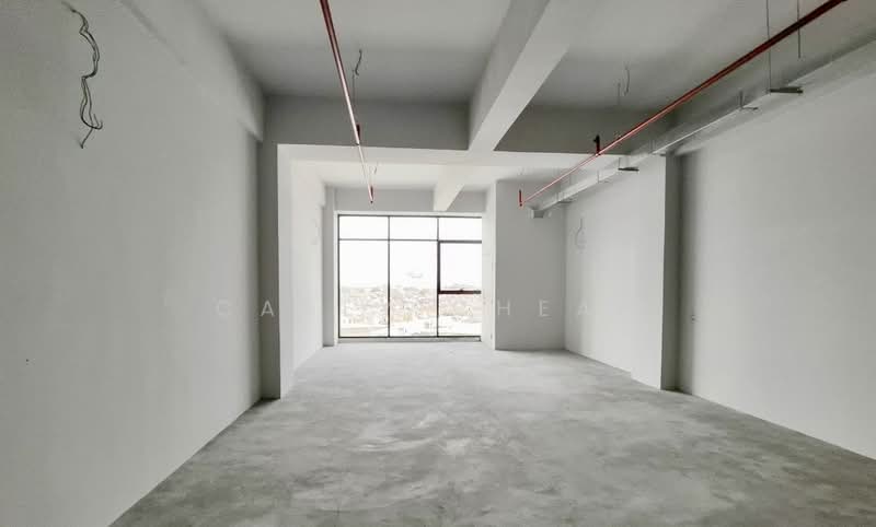 Kedai / Pejabat untuk Dijual di Usj 10 (Subang Jaya) - Casey Cheah - PropertyGuru.com.my